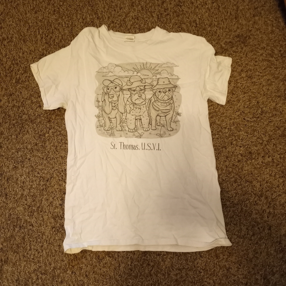 Shirt